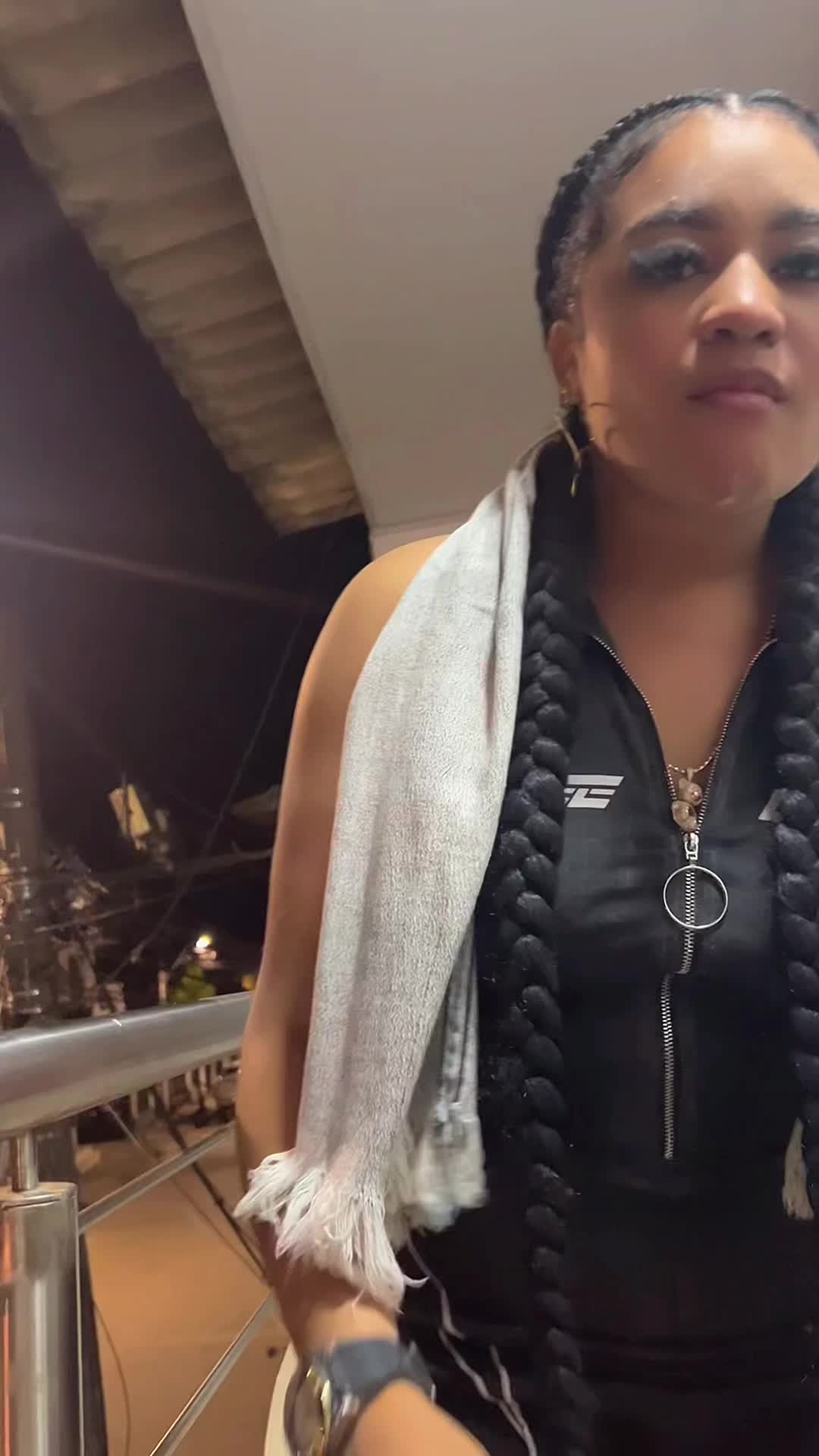 @๐ป ๐ ๐ ๐ ๐ข ๐งธ๐ฉท๐ธโจ