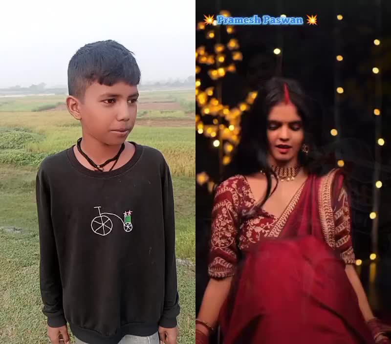 @Rohitmukhiya482
