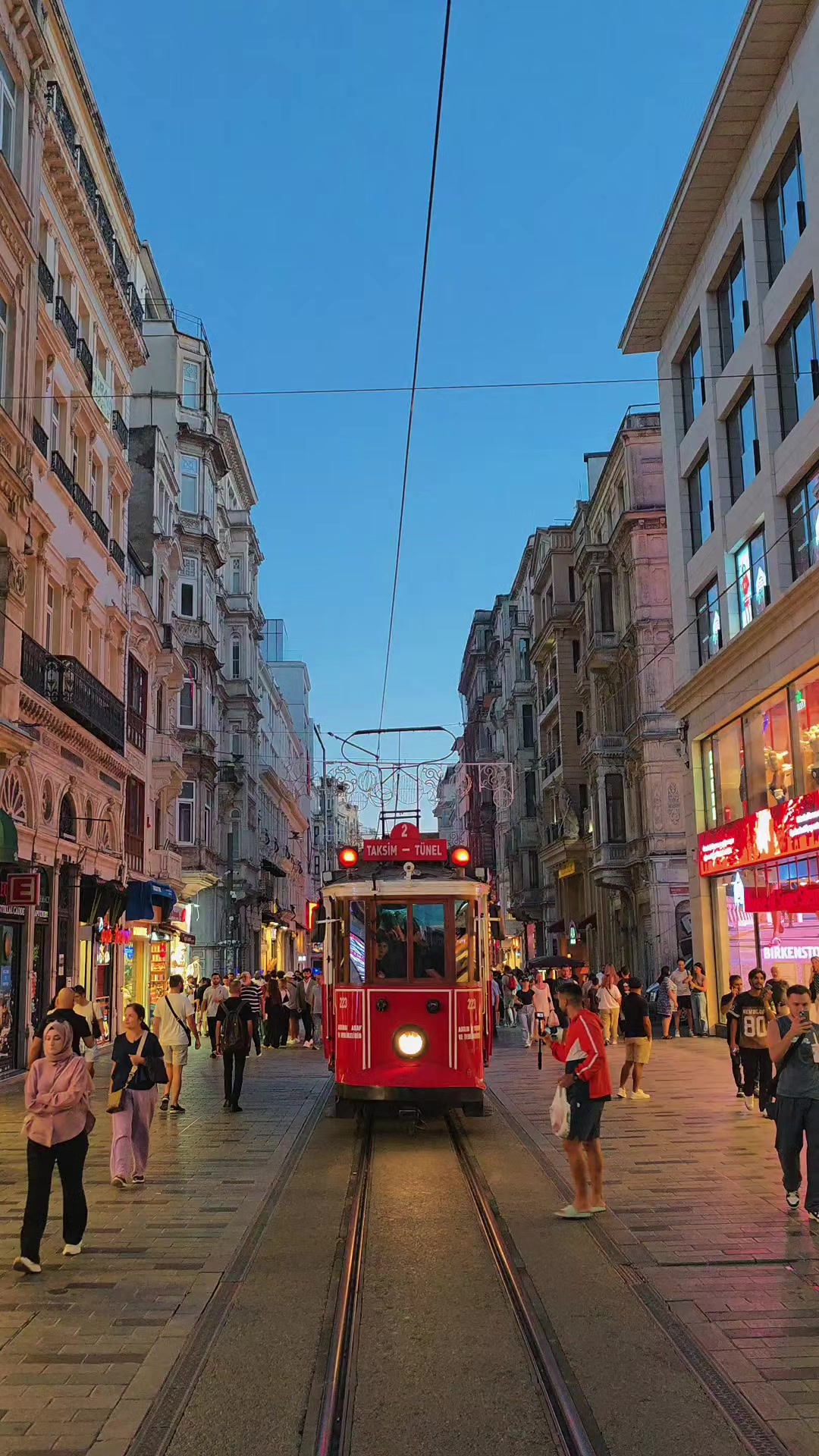 @duslerdeistanbul