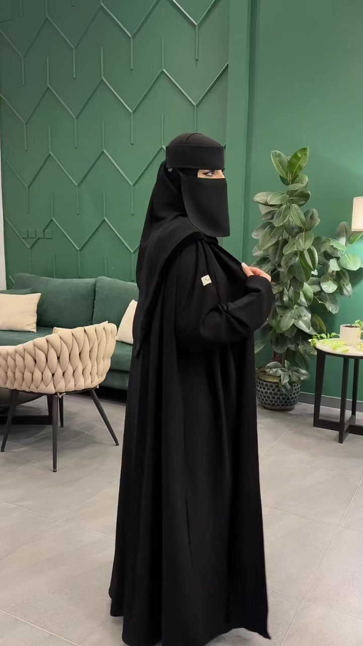 @سحاب 🦋