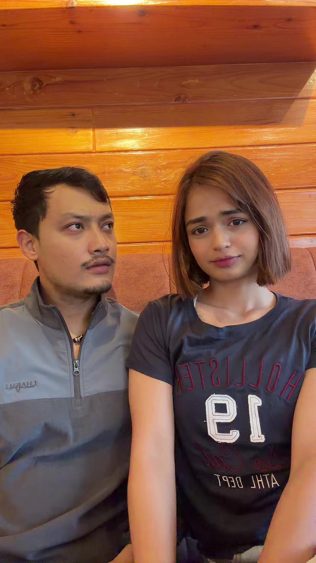 @Bibid Jung Thapa