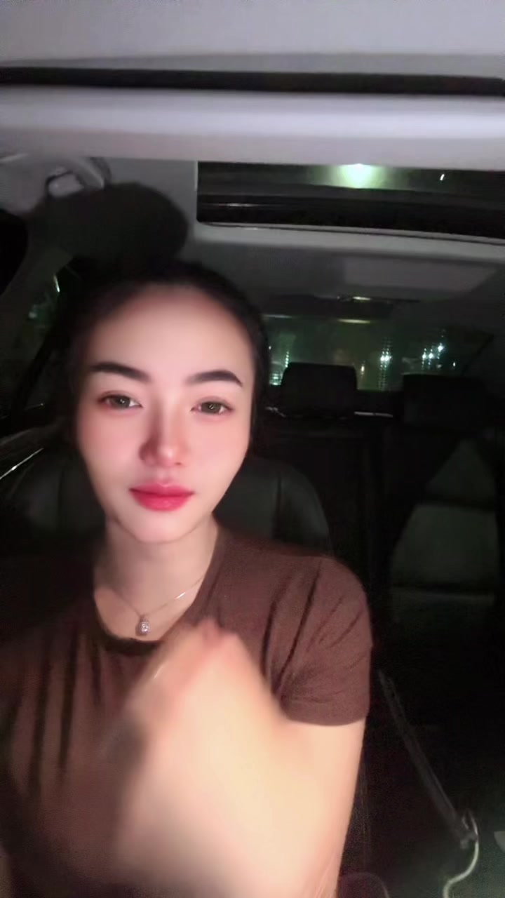 @wawaaalbs