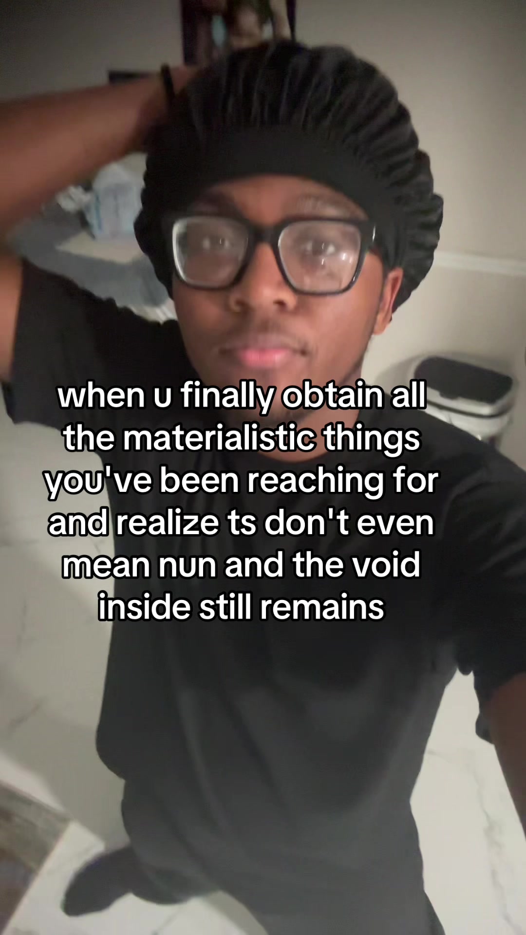@Eternal
