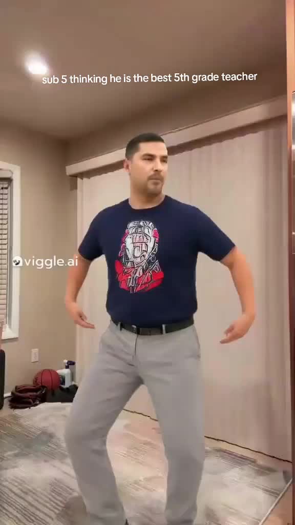 @f1re