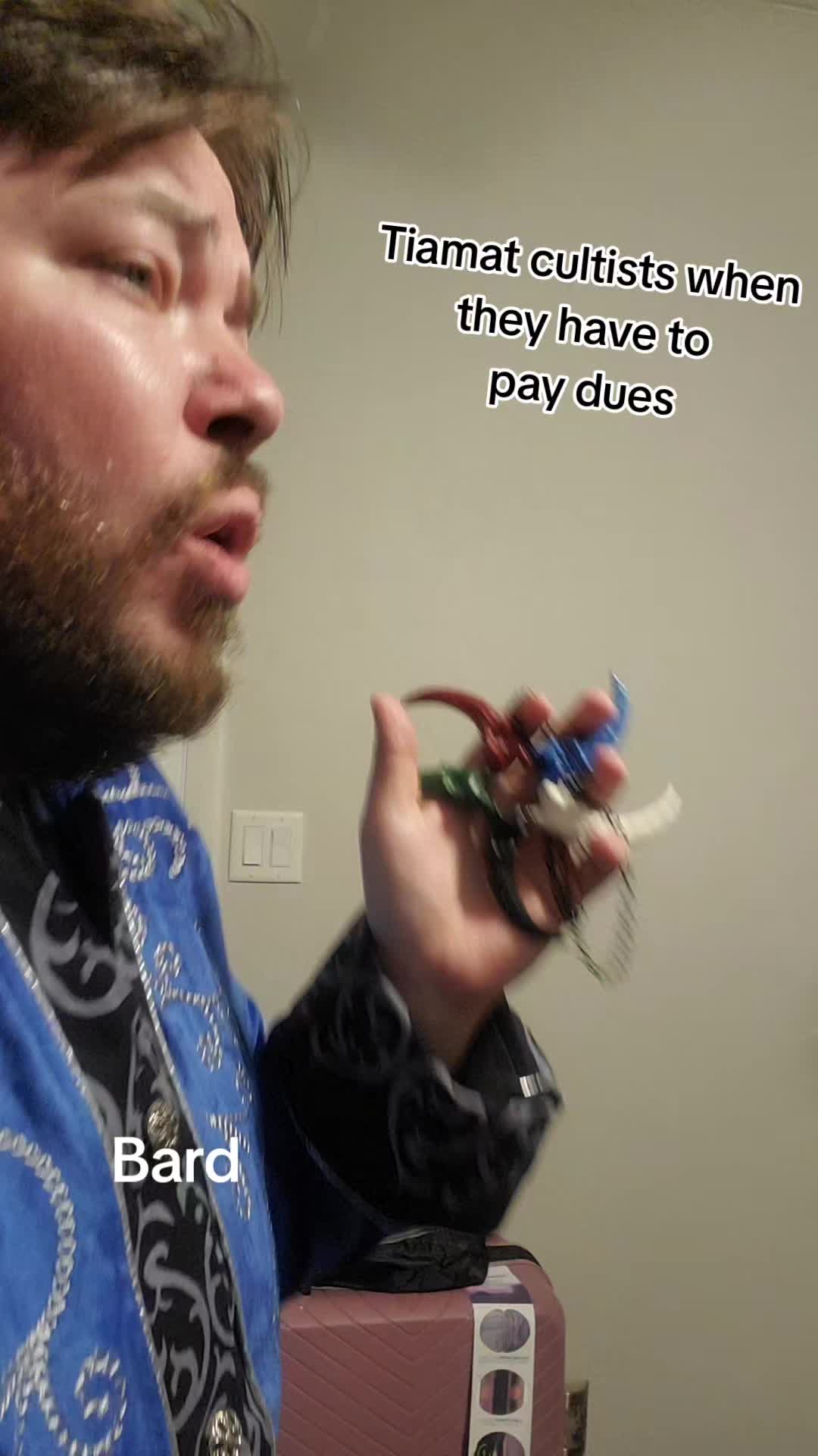 @TheRayner2814
