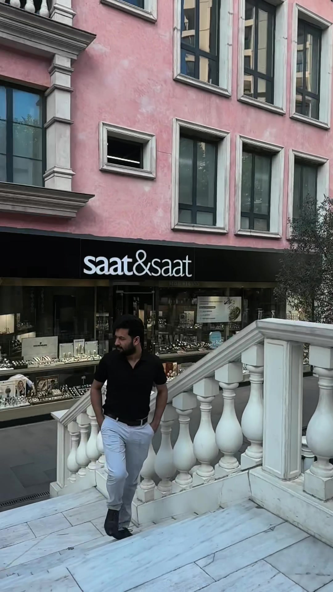@علی 🕊 🇹🇷