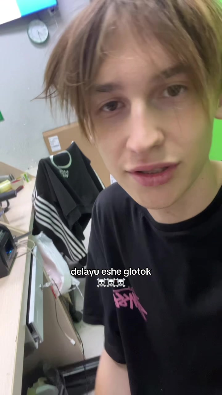 @kojicx