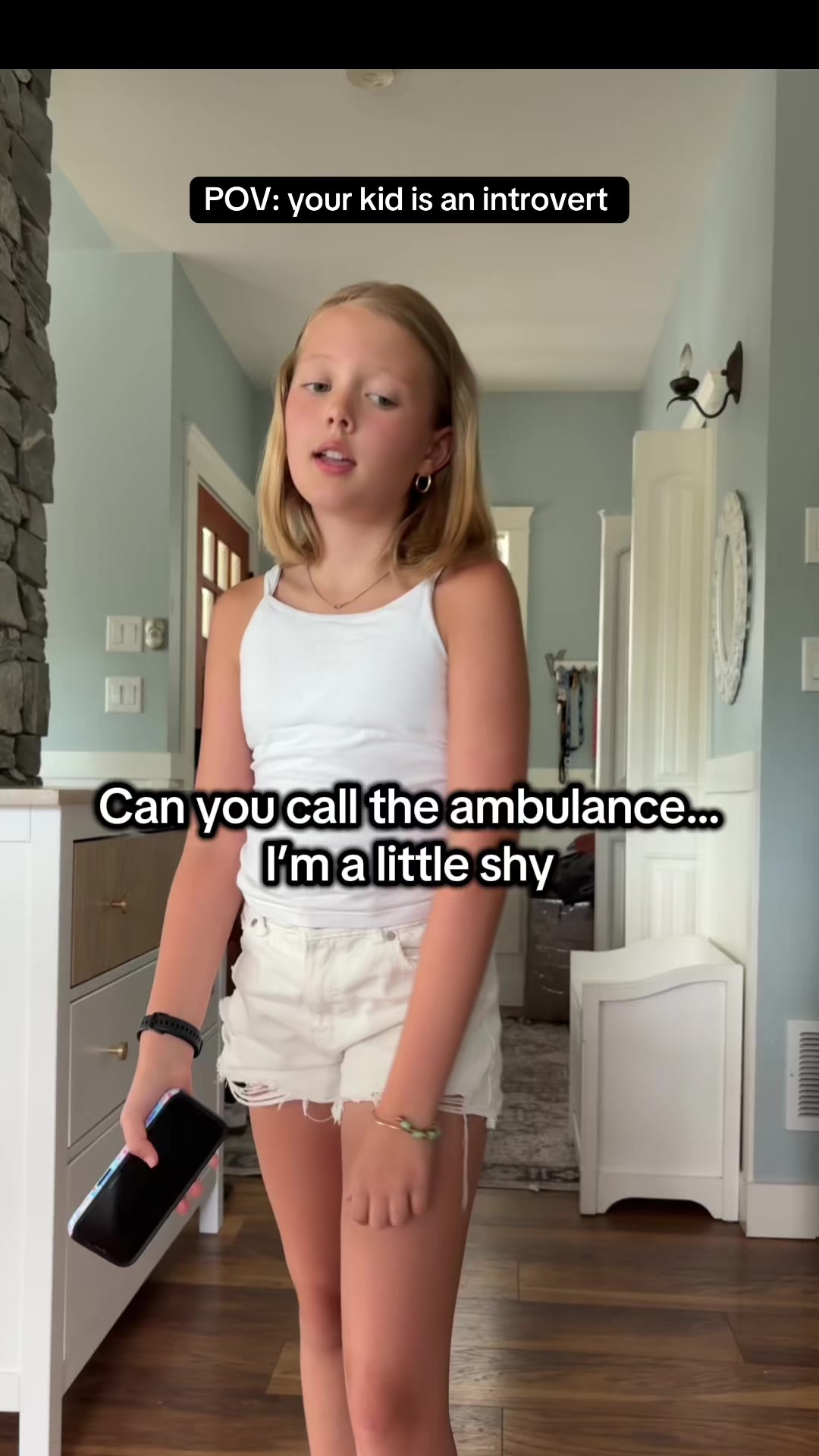 @Tanera