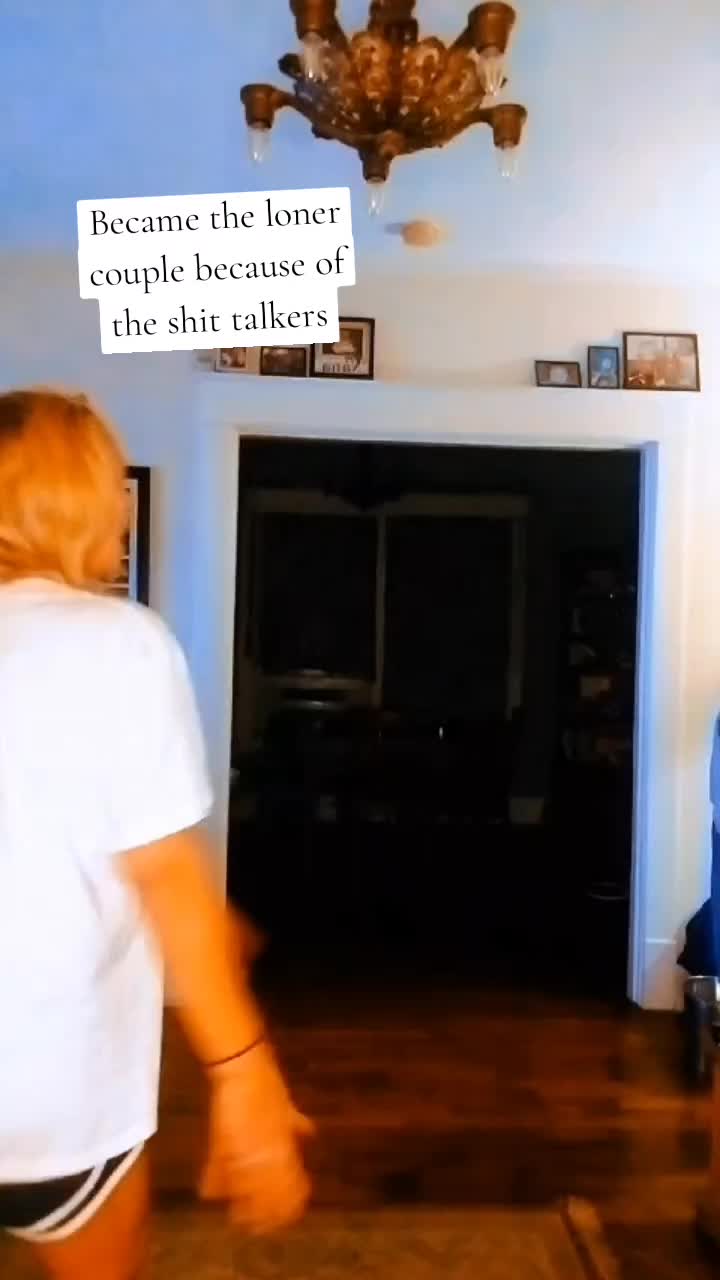 @&ldquo;T&rdquo; Tara