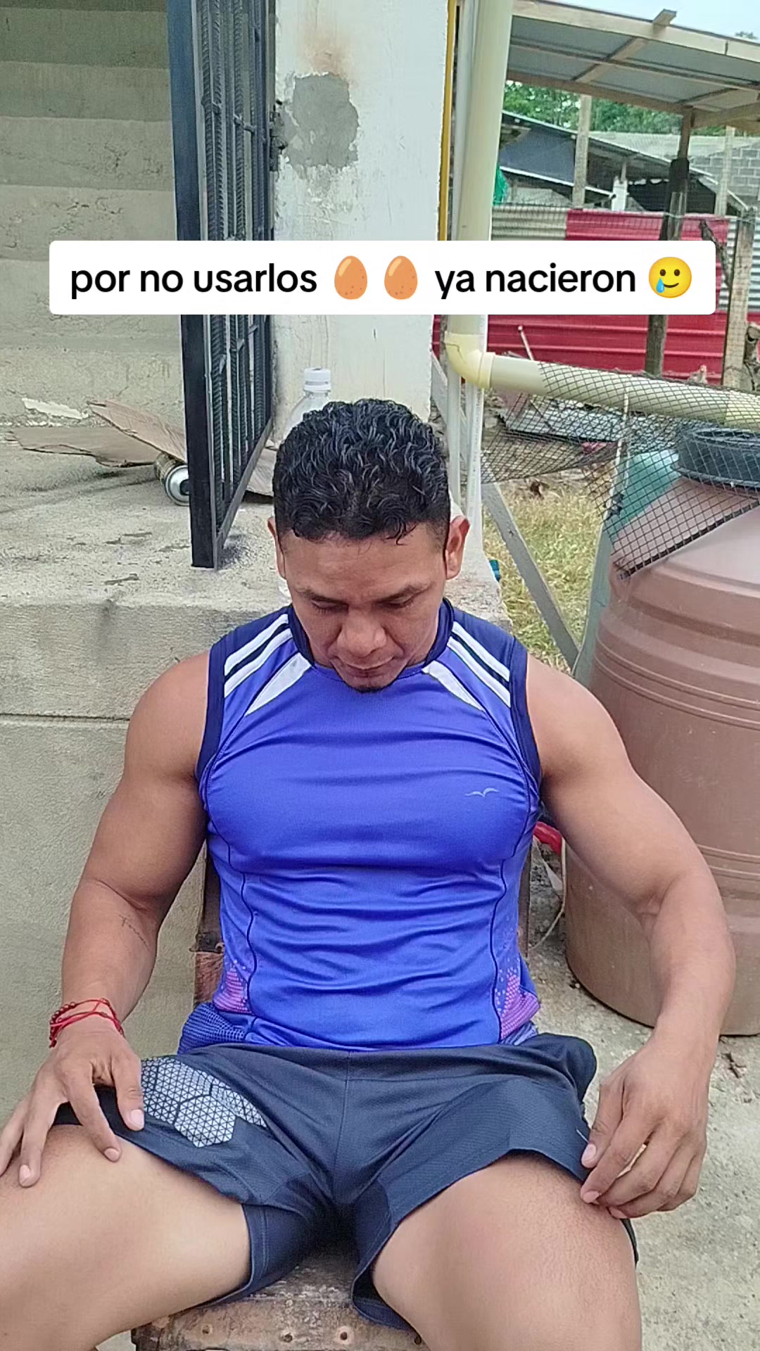 @Jose Miguel Hoyos