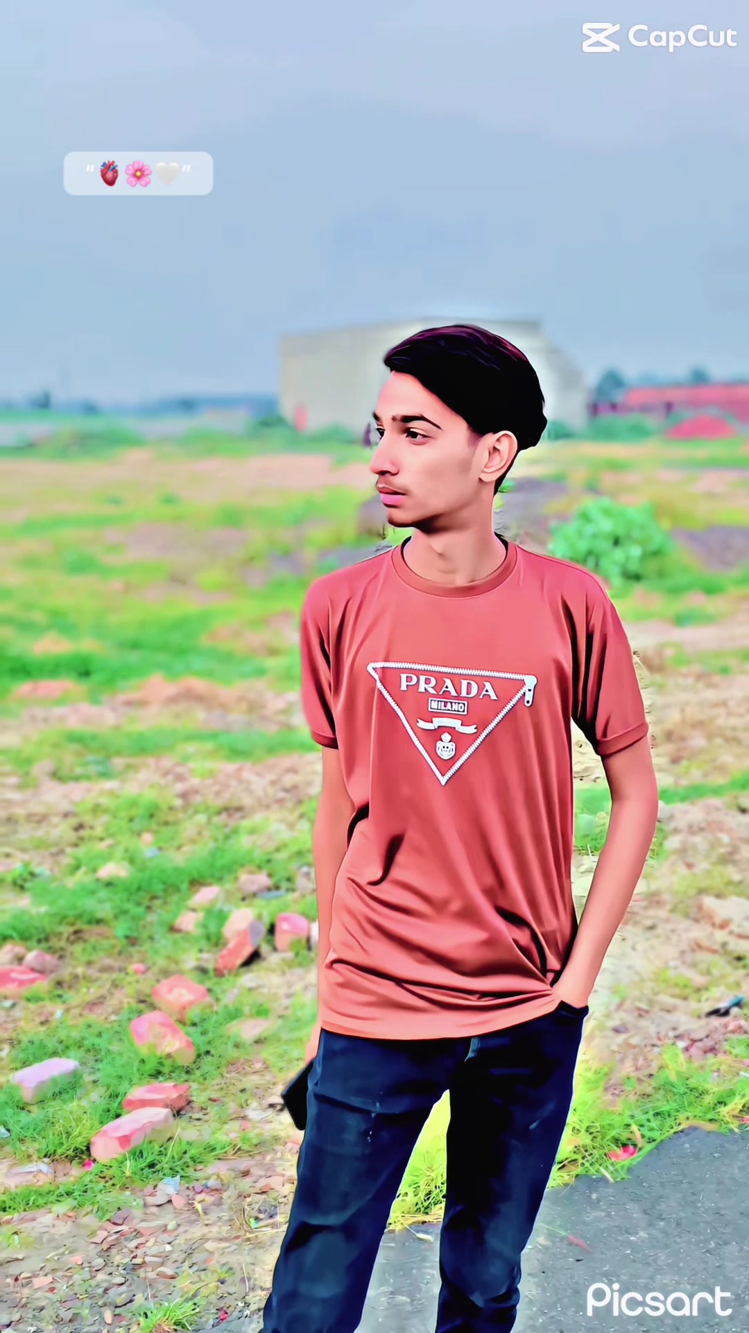 @𓆩🦋𝙉𝙊𝙏&bull;ʸᵒᵘʳBhAtTi🌸