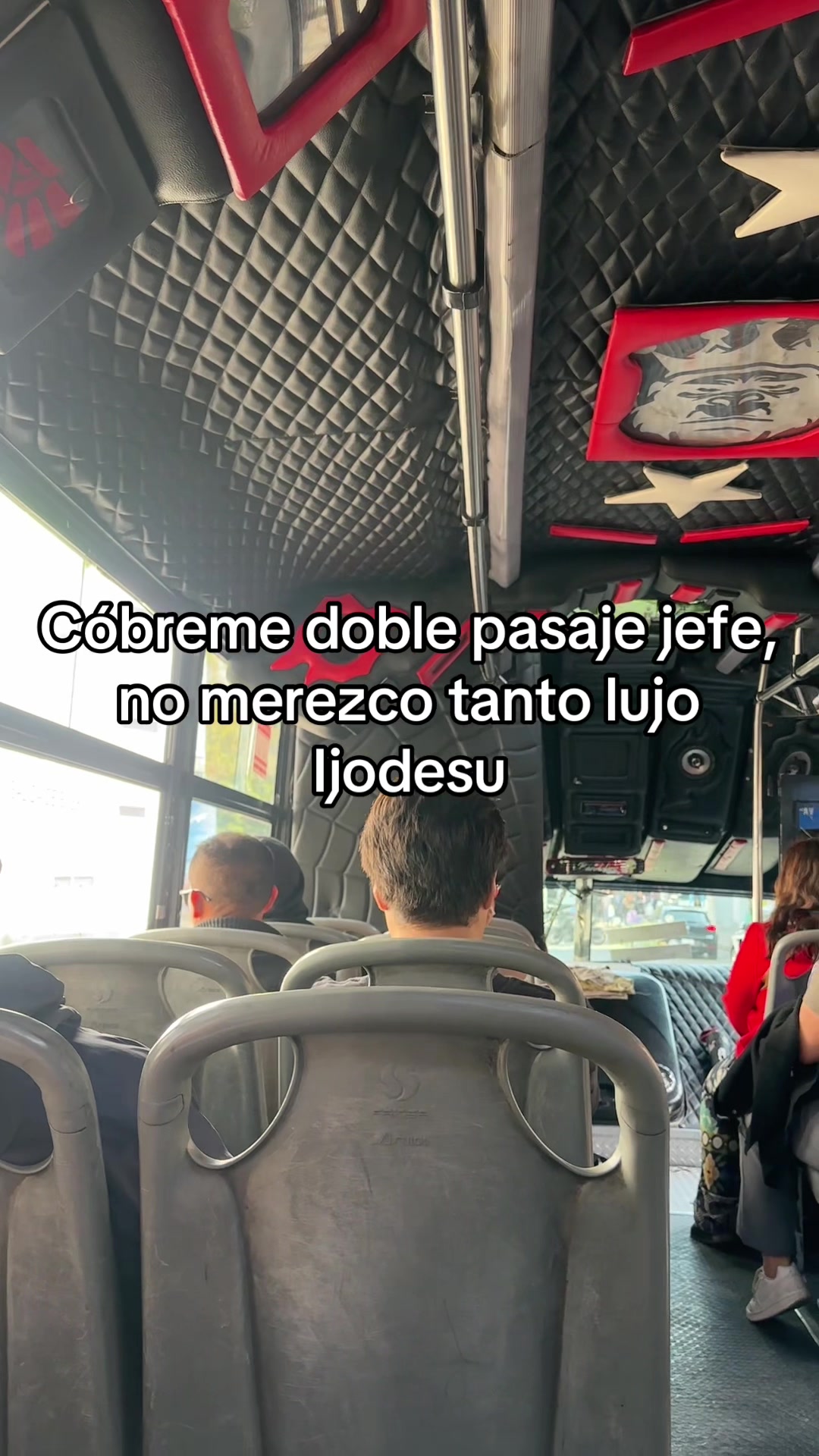 @Dublista