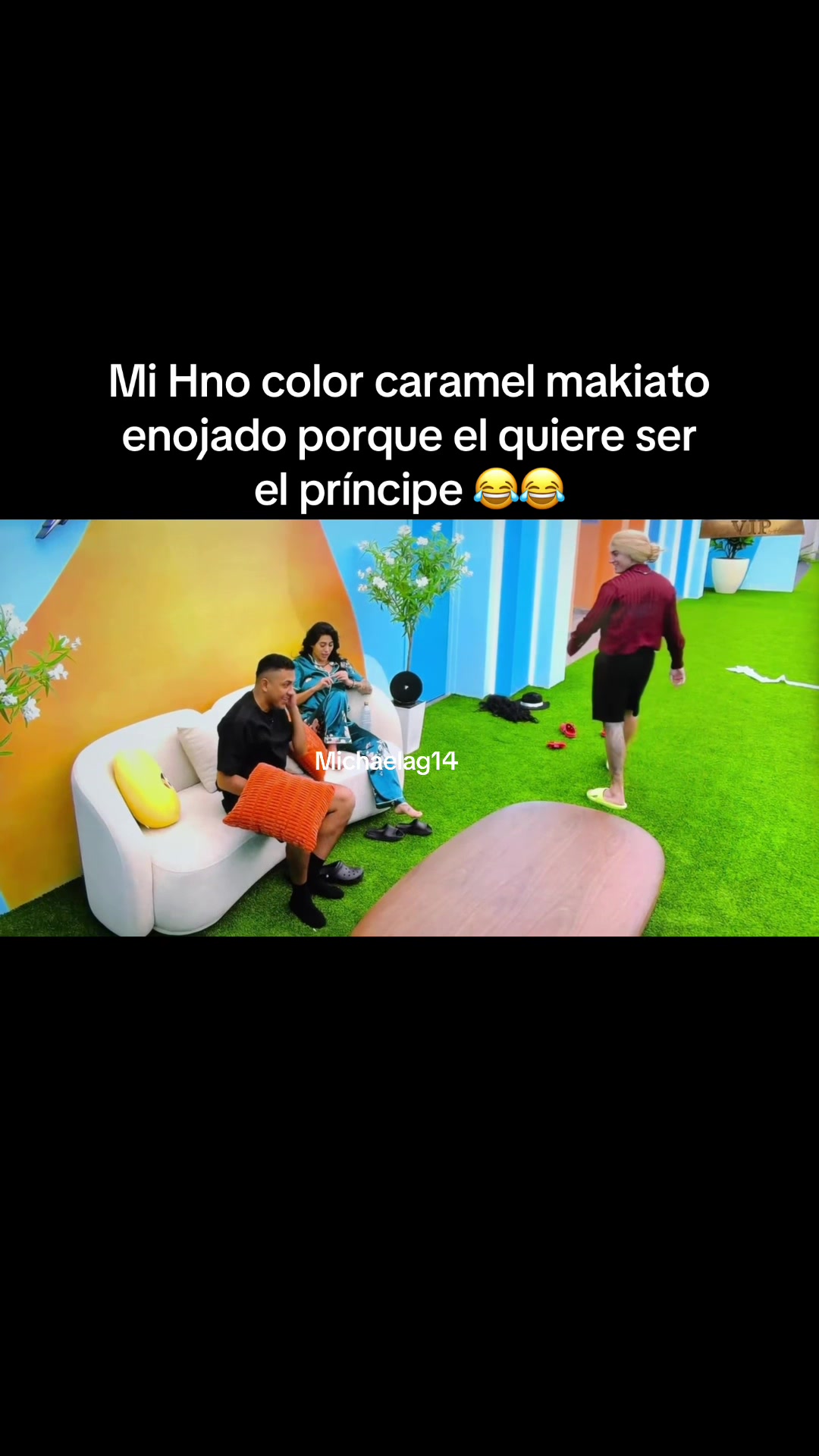 @Michaelag14
