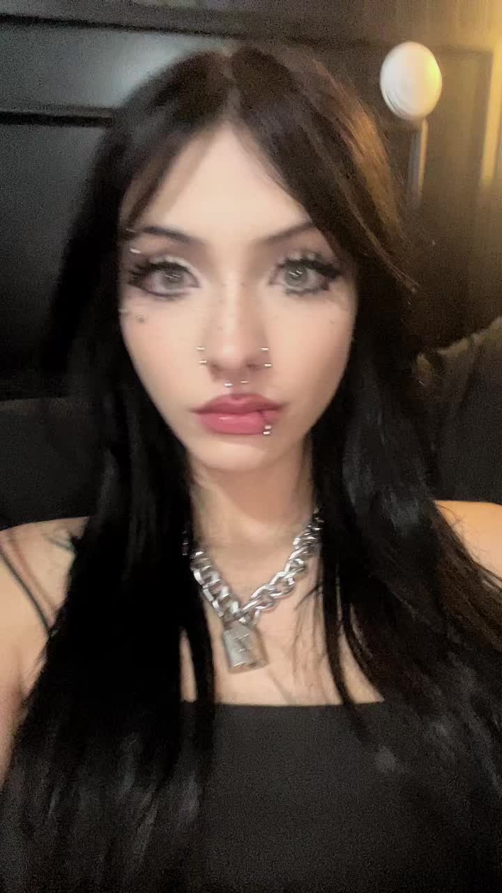@madamratking