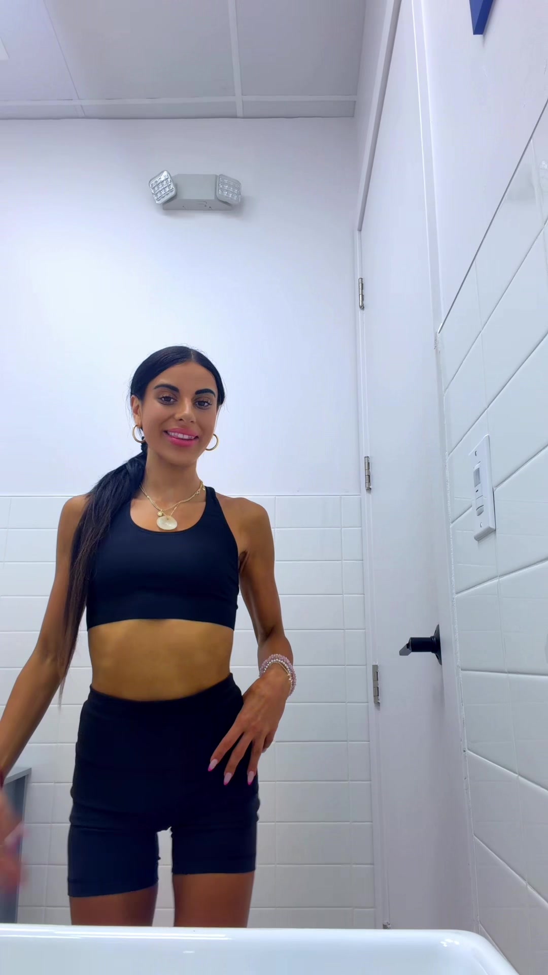 @ThePersianPrincess 🎀