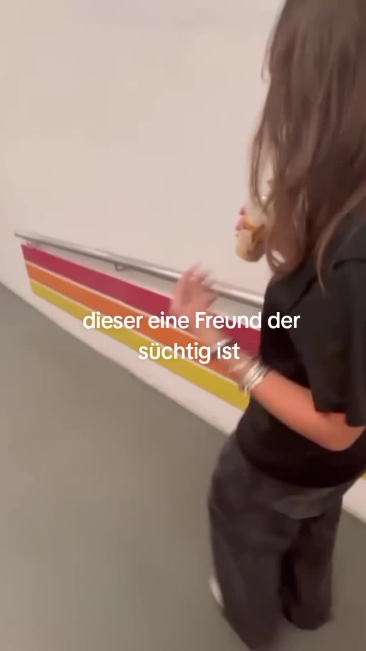 @Leni