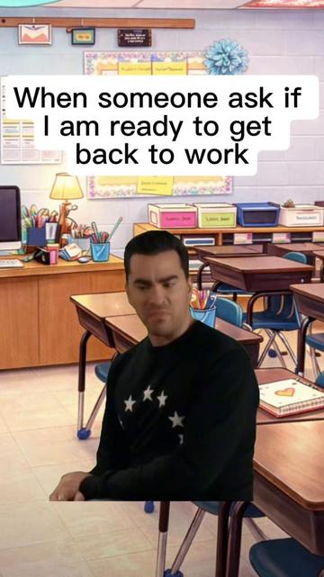 @Gina ❌