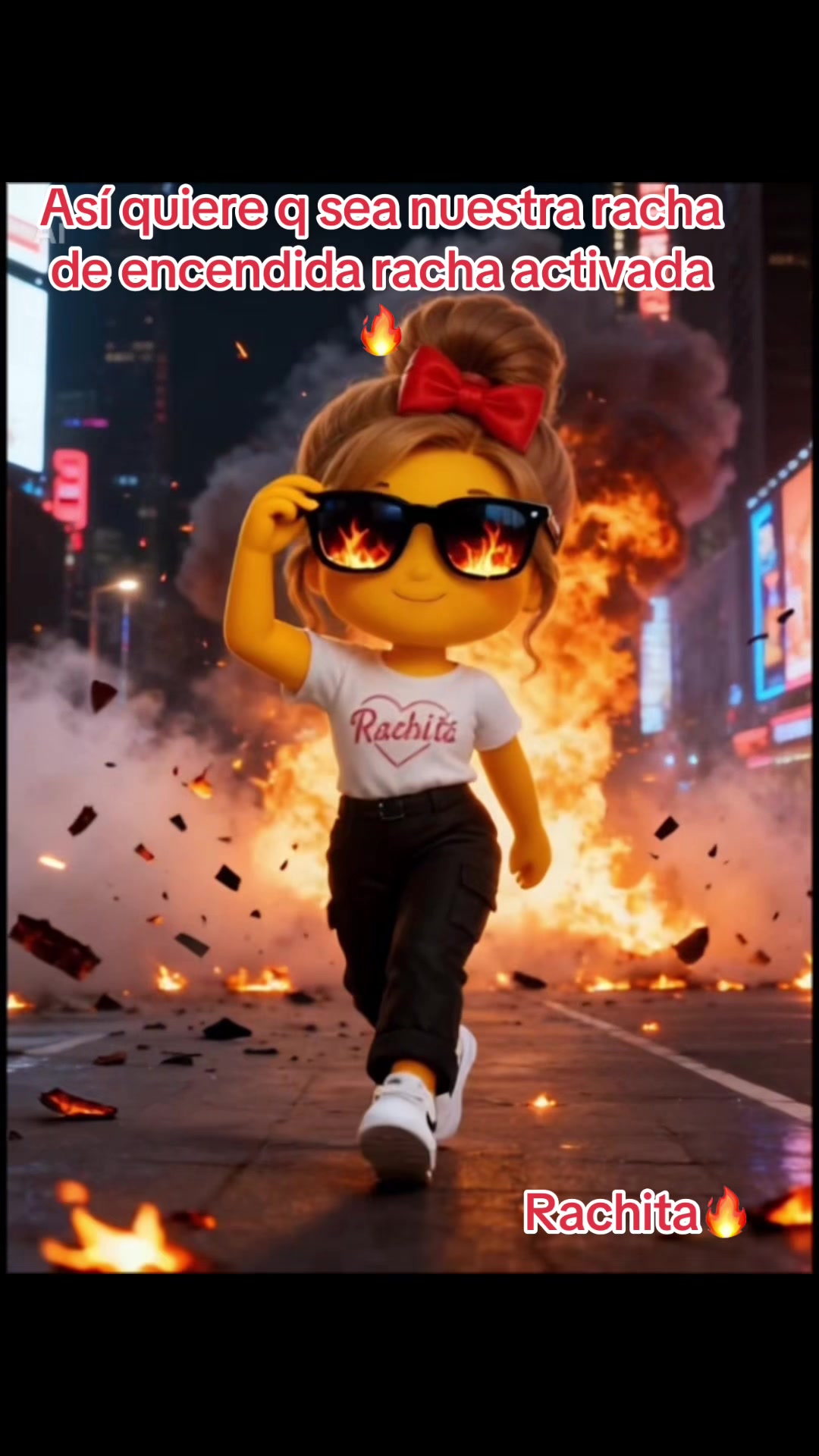 @rachita2009