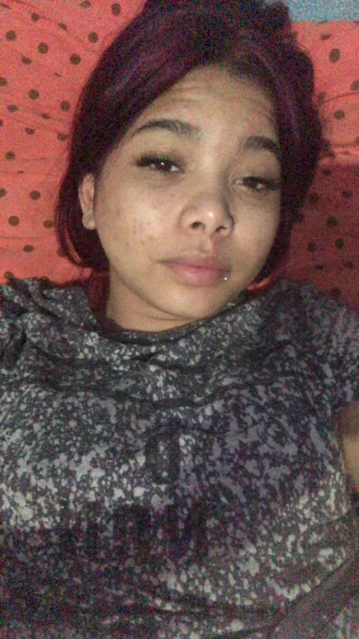 @lolozinhajm7
