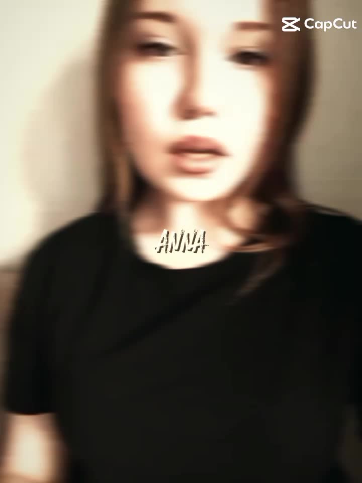 @Денис