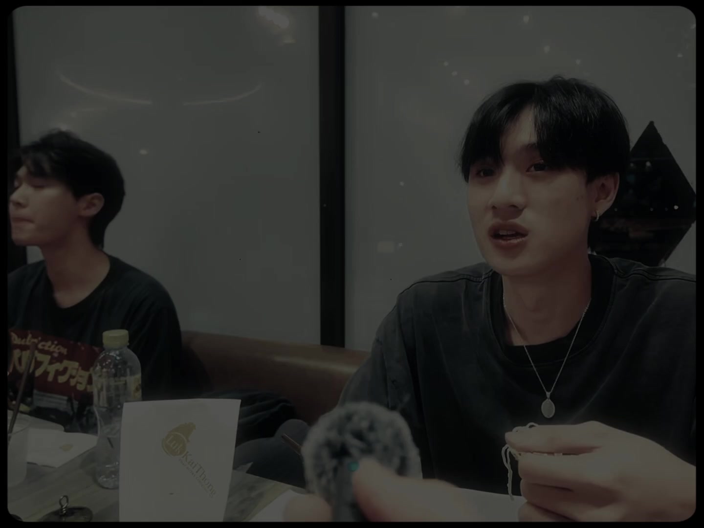@แดซซี่
