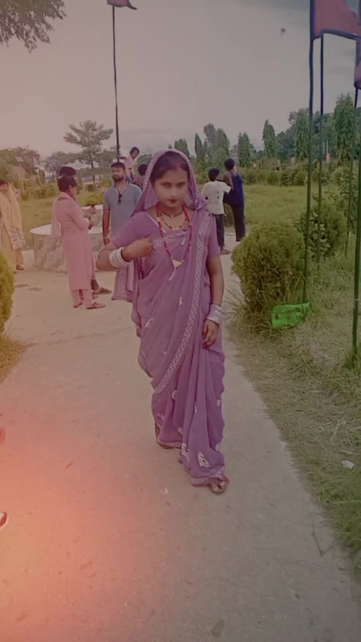 @Mukhiya Siddhartha
