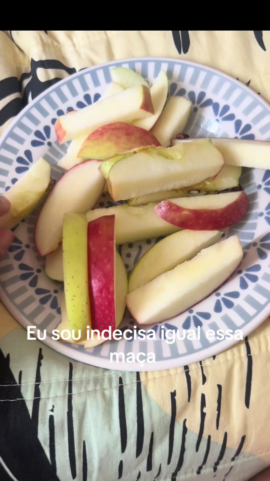 @⊱  ׅ۫ ᯓ★ Luiza ˖˚⊹ ꣑ৎ