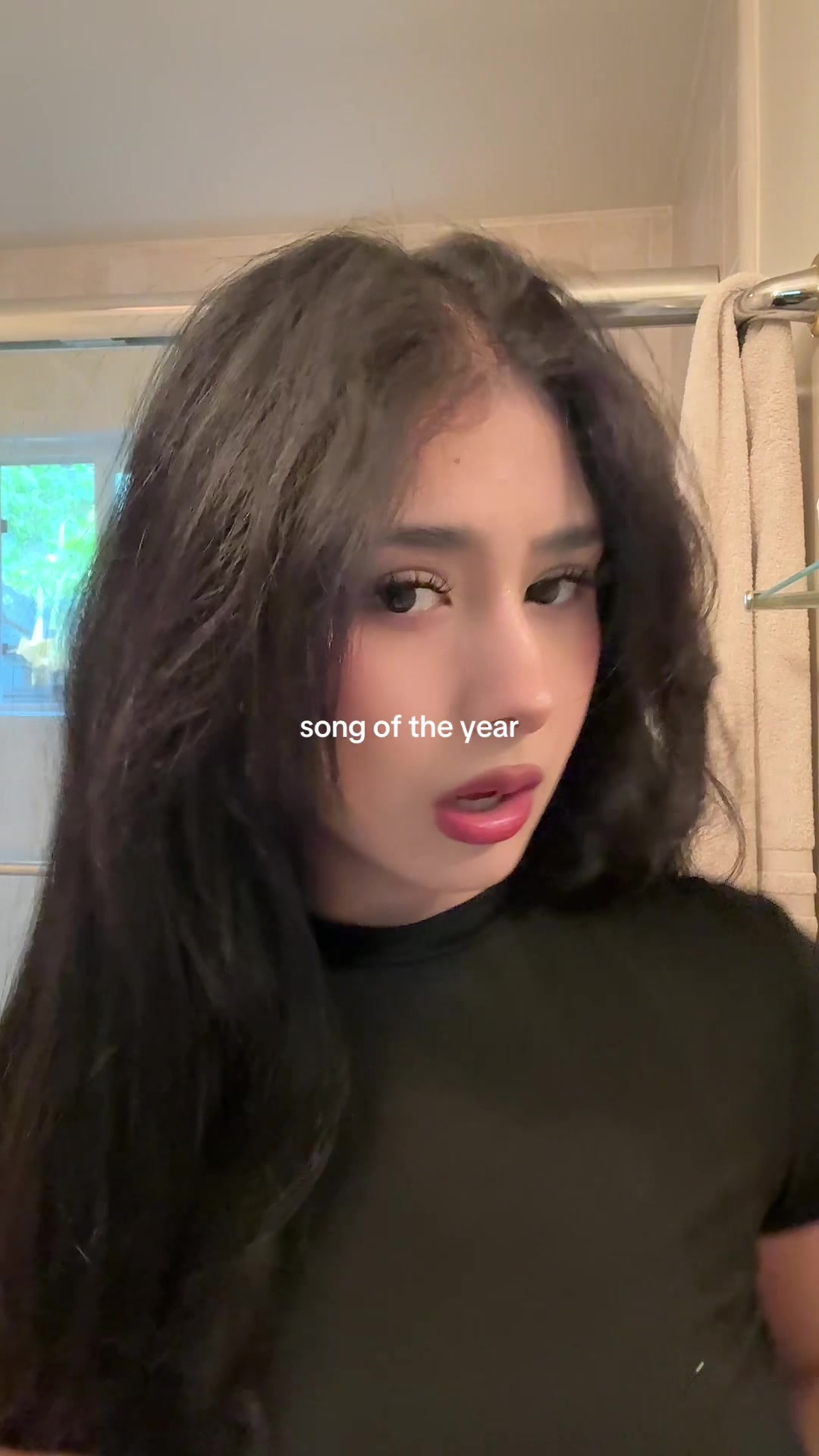 @ashley diane ୨୧
