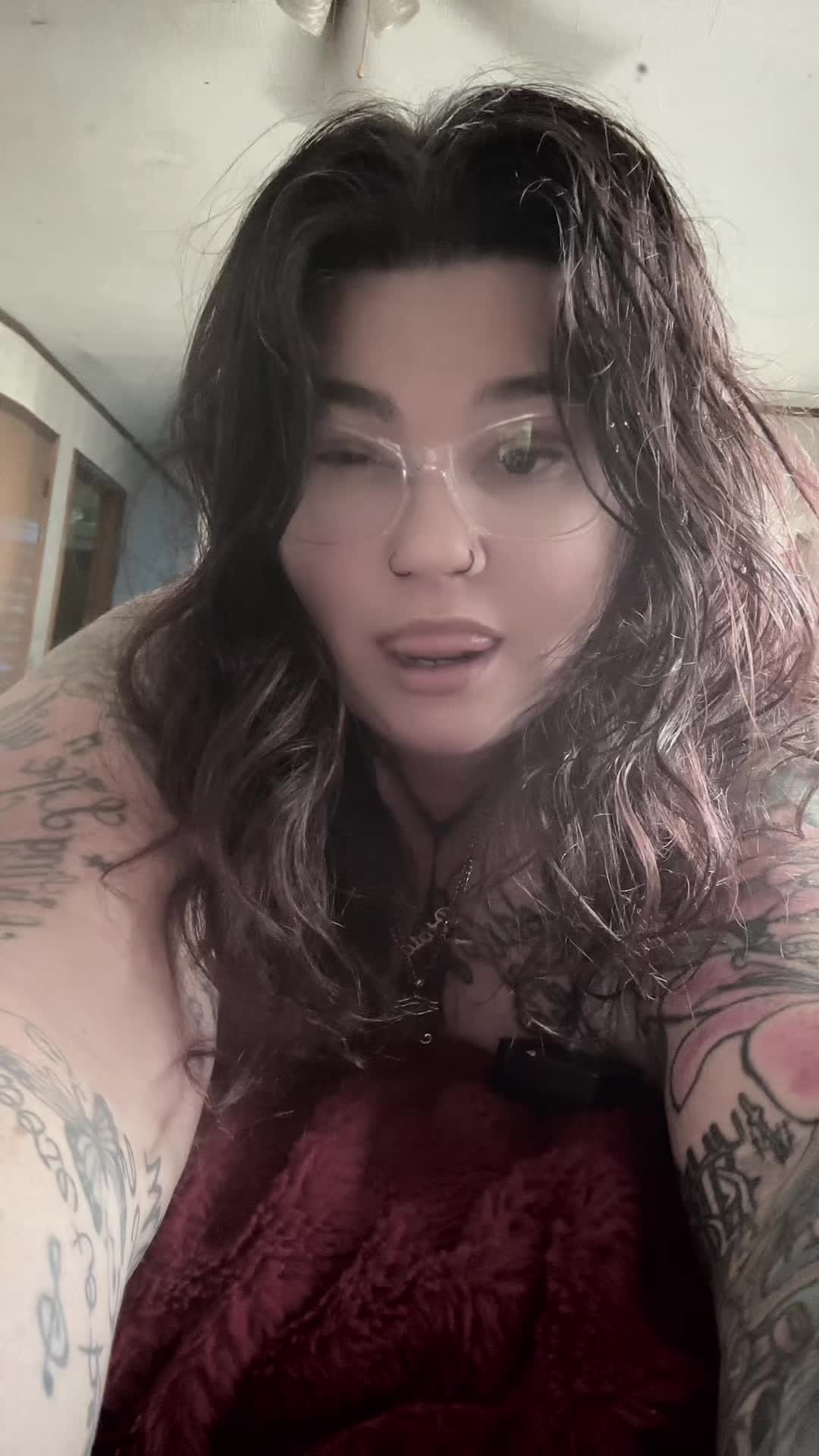 @Tattedqehs