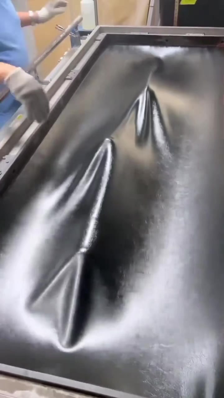 @꧁༒™ⓉⒶⓇⒺⓚ༒꧂