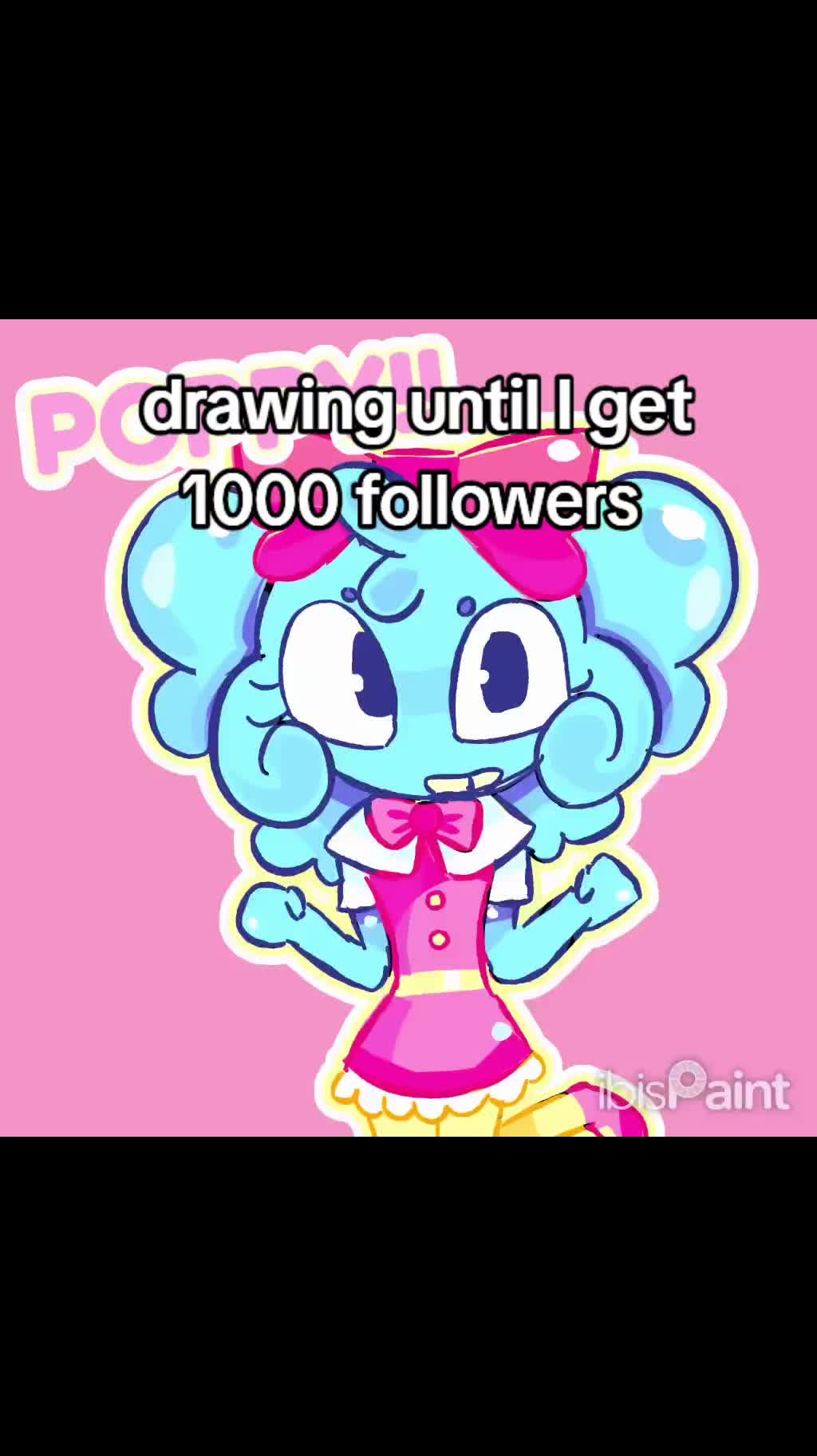 @★-Shrimpy-★^^