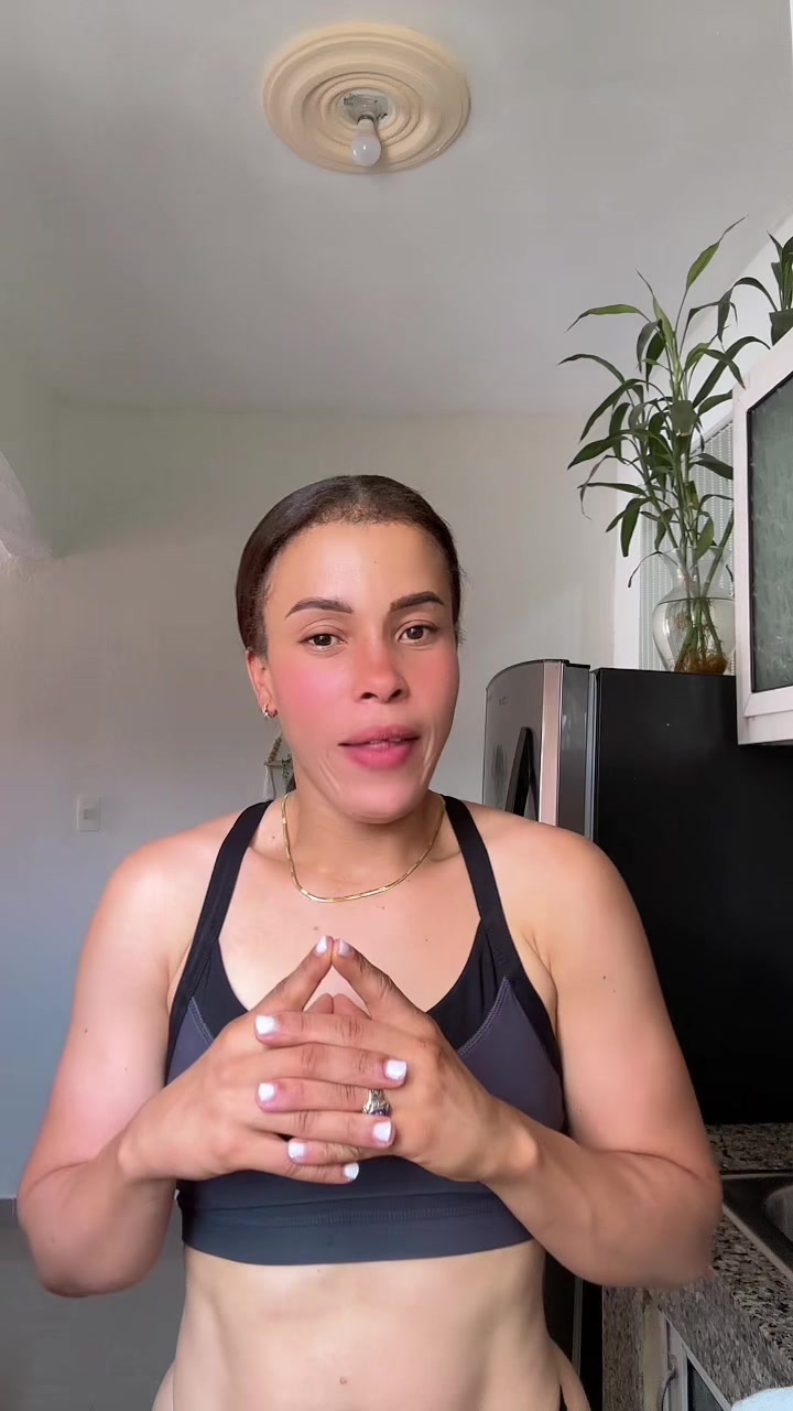 @FitByCarolin🏋️&zwj;♀️