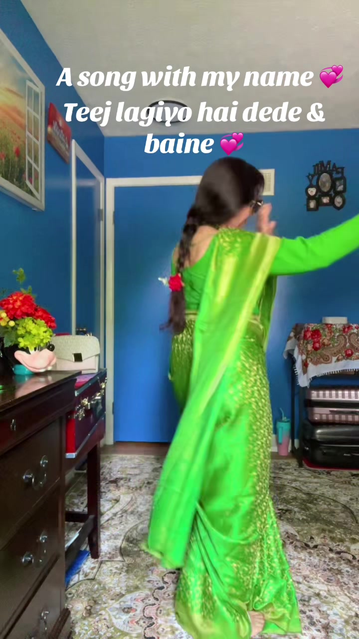 @Sabitra