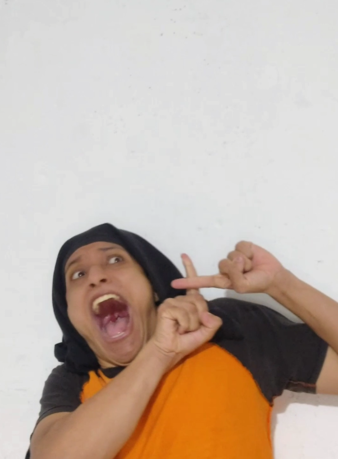 @Guilherme Alves