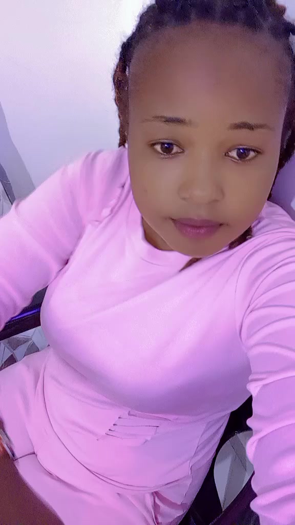 @maqs98