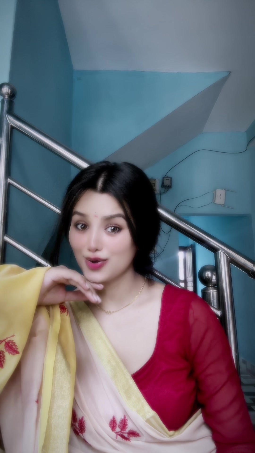 @MahaRani👸&hearts;️