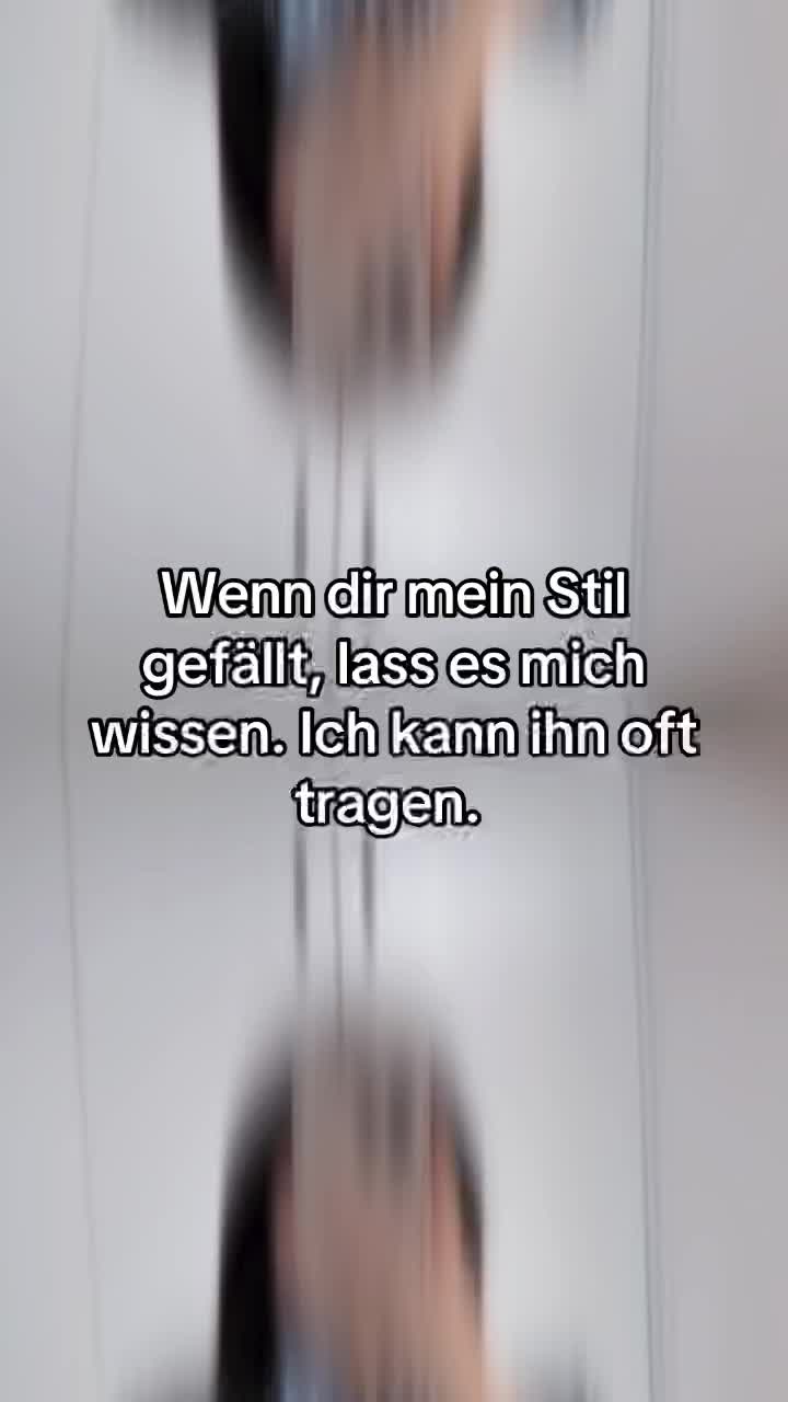 @Corne