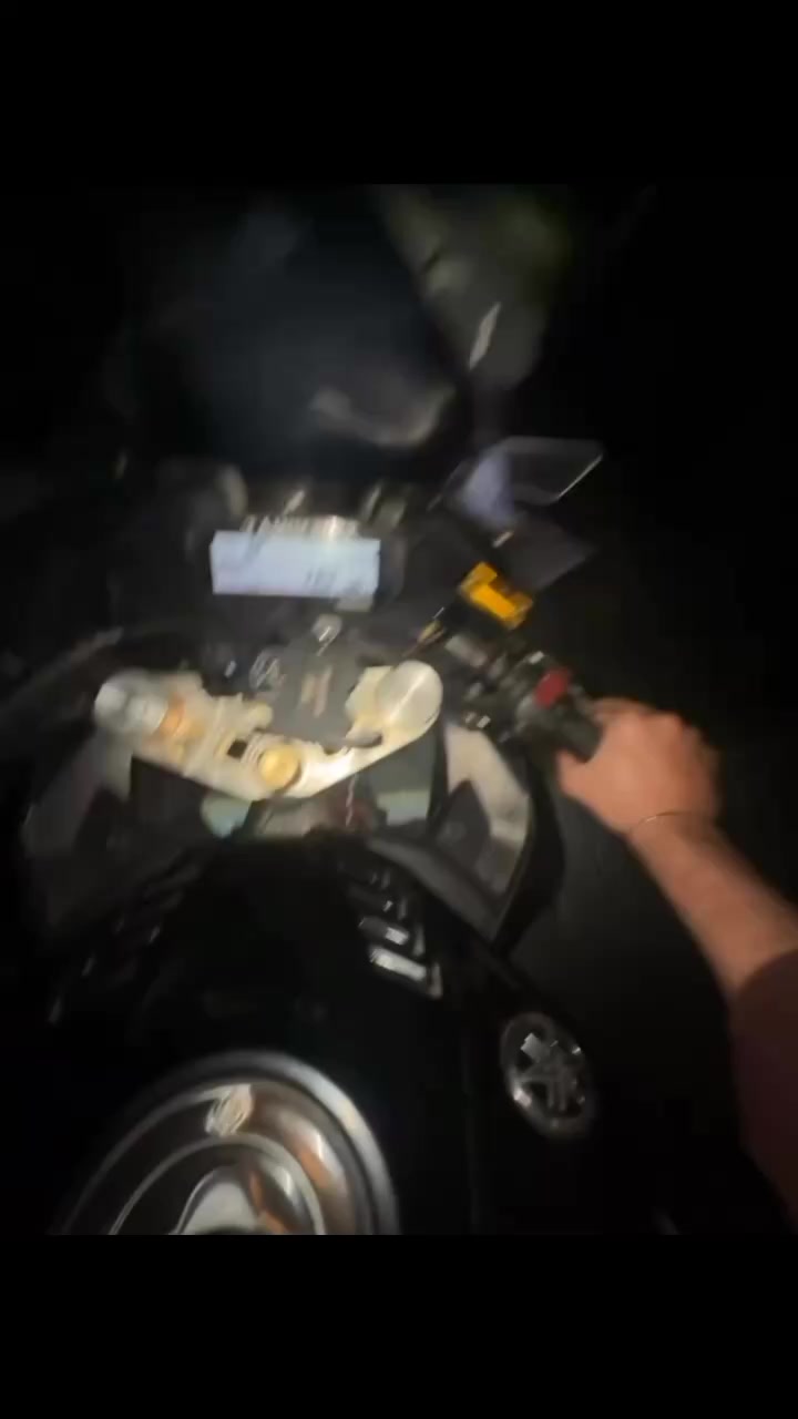 @TAMIM FLEX💎