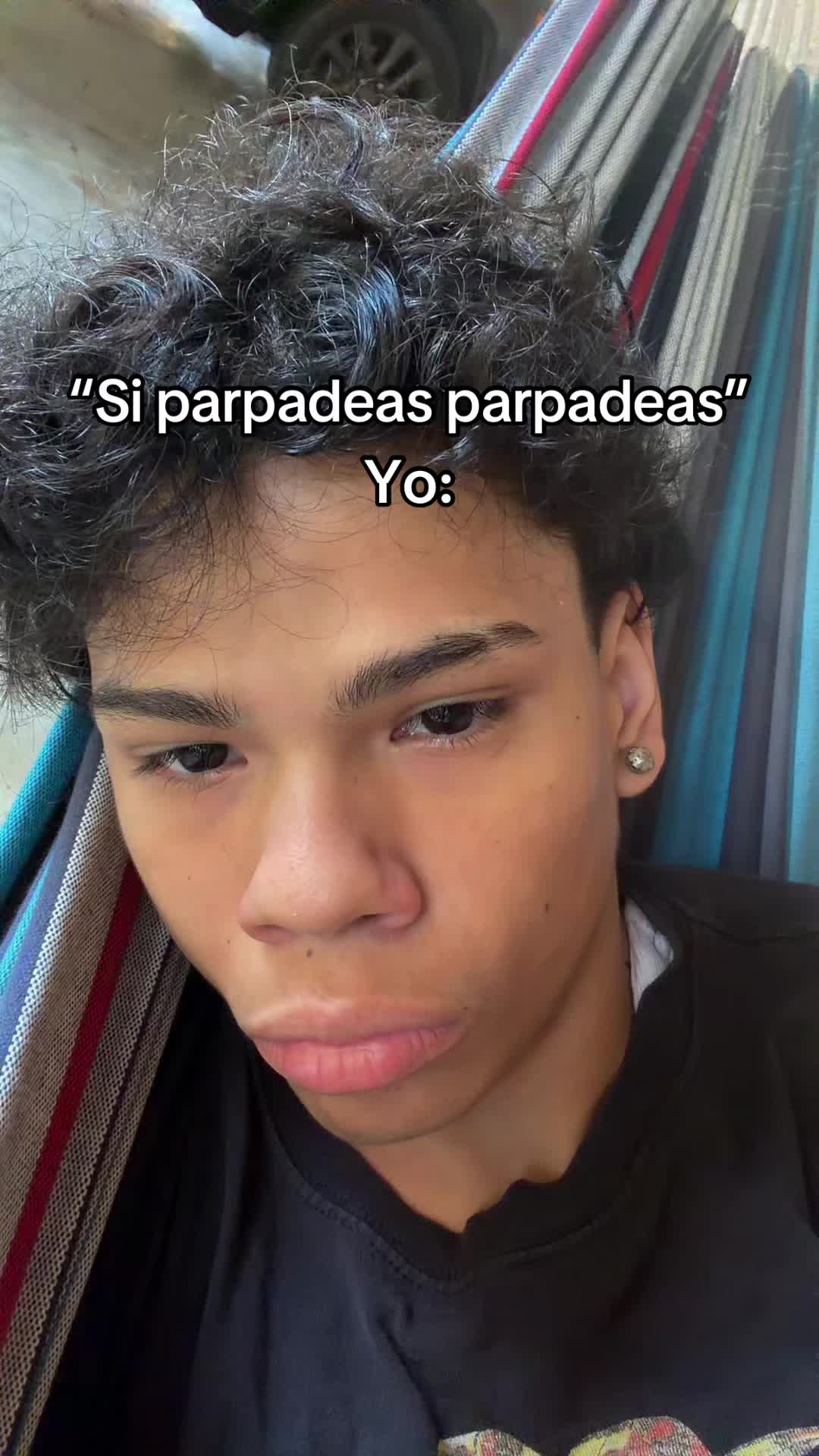 @Capos