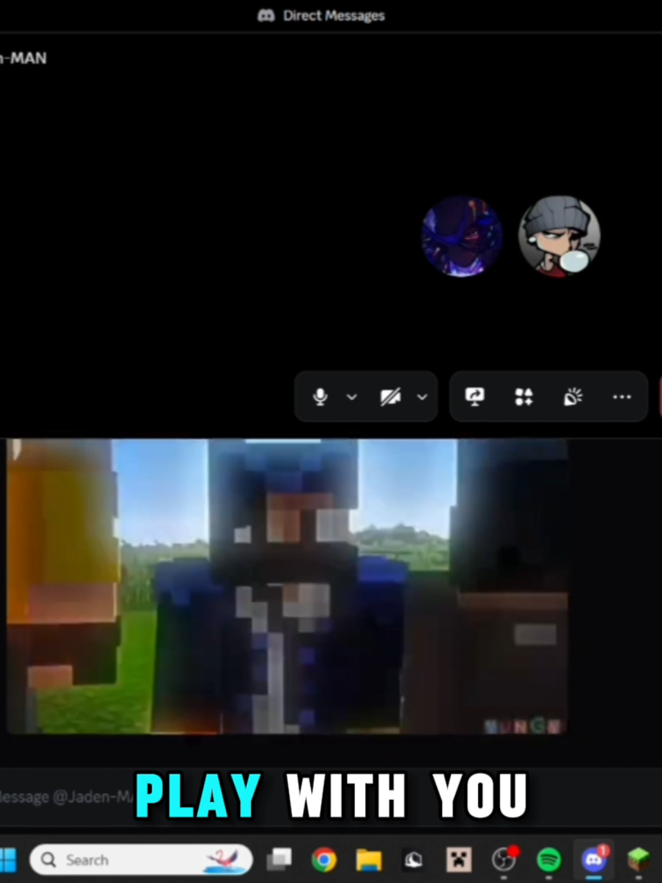 @YT: Zee4MC