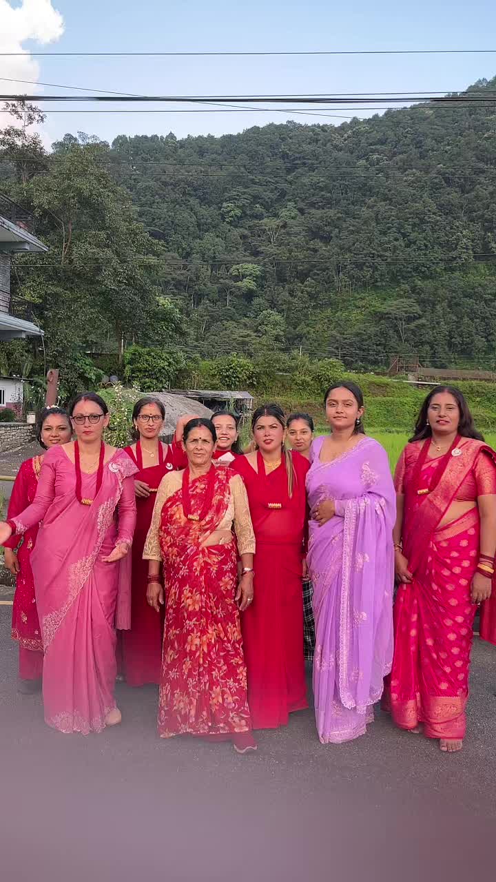 @रानि🥰😘👰🏻♀️