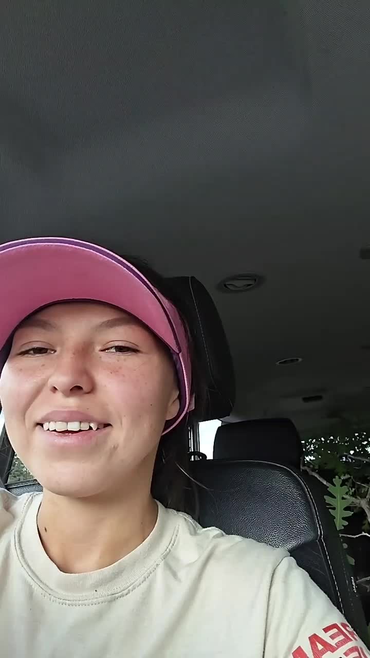 @charityjohnson61
