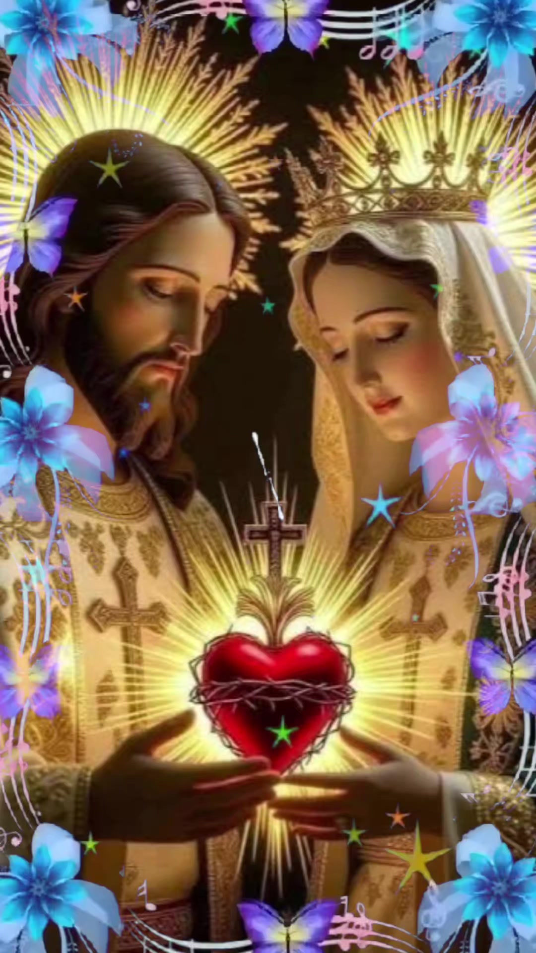 @Prayers🙏❤️