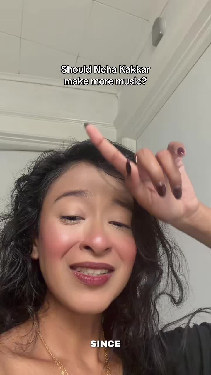 @Shumayaaaaa