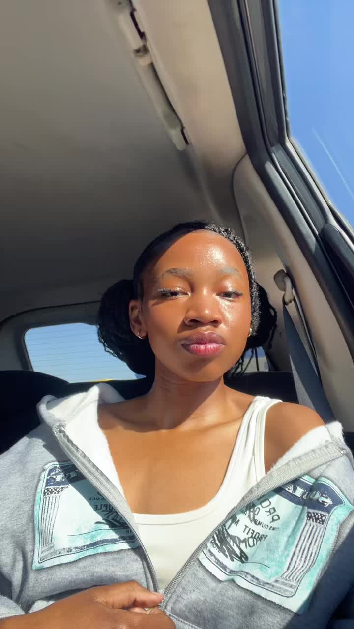 @Thando Guqaza