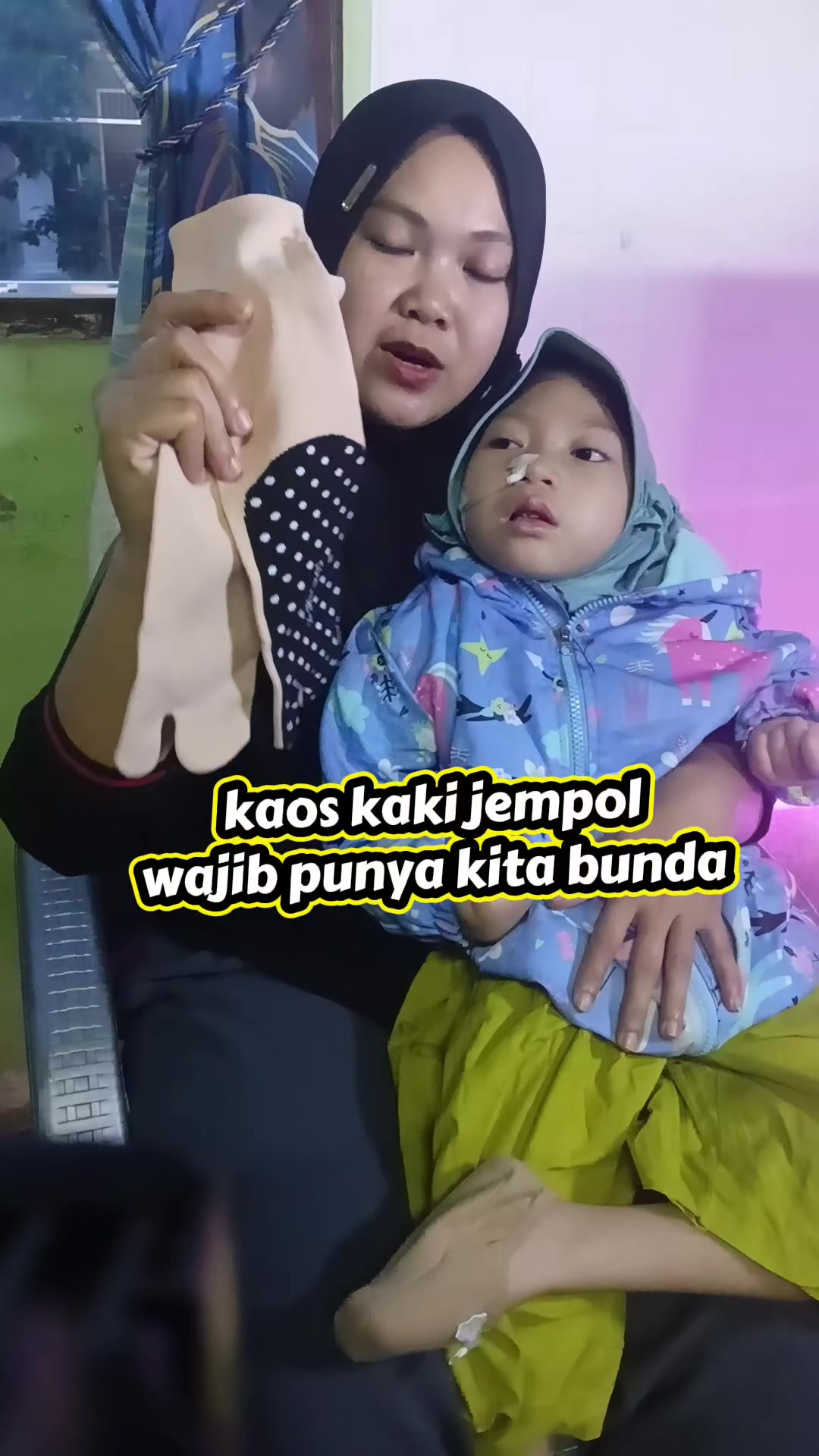 @SUCI ISTIMEWA04🔰
