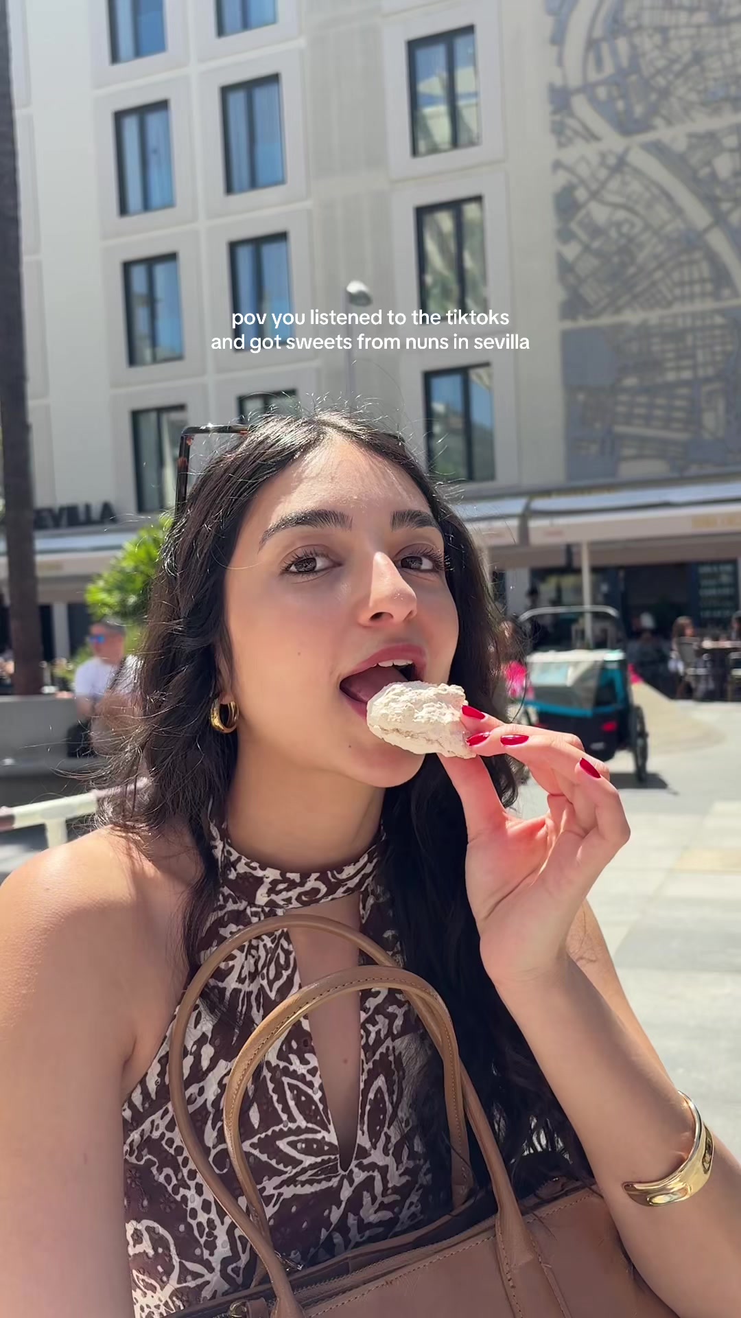 @Hana 💫 | vancouver girl