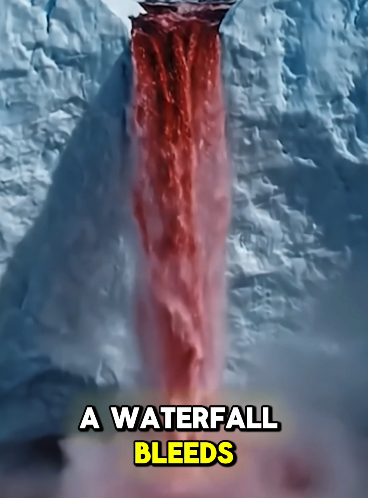 @45sec_facts