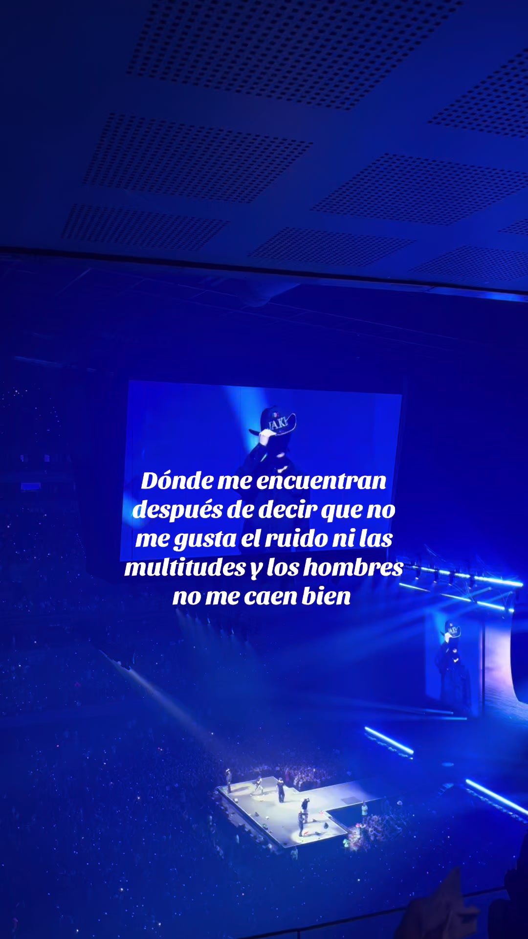 @Xare 🌪️