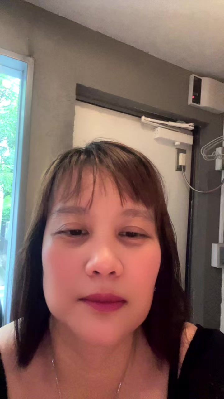 @Agnes🇪🇸🇵🇭🇯🇵🇨🇴